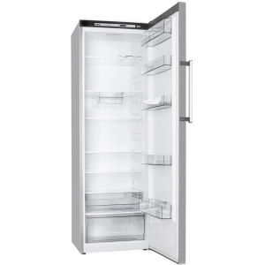 Refrigeradores