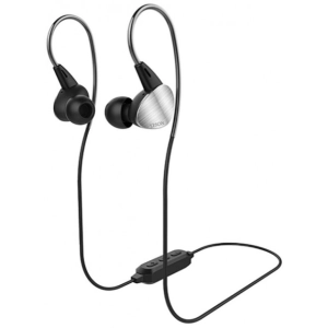 Auriculares Yison E1