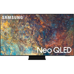 Televisor Samsung QE-65QN90A