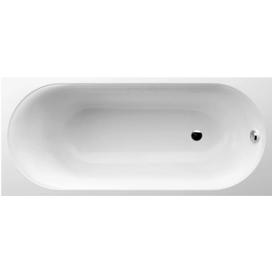 Baño Villeroy & Boch Cetus 180x80