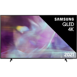 Televisor Samsung QE-43Q67A