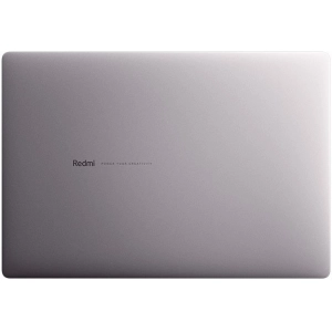 Xiaomi RedmiBook Pro 15