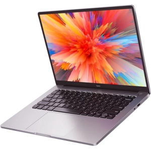 Ordenador portátil Xiaomi ​​RedmiBook Pro 14