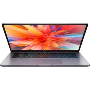 Xiaomi RedmiBook Pro 14