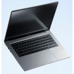 Xiaomi RedmiBook Pro 14