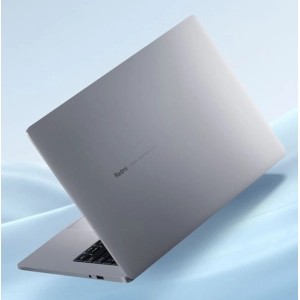 Xiaomi RedmiBook Pro 14