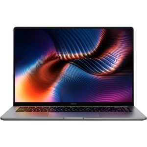 Portátil Xiaomi ​​Mi Notebook Pro 15 2021