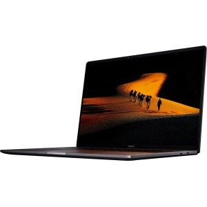 Xiaomi Mi Notebook Pro 15 2021