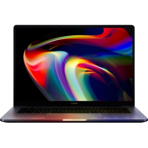 Laptop Xiaomi Mi Notebook Pro 14 2021