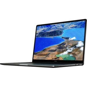 Xiaomi Mi Notebook Pro 14 2021