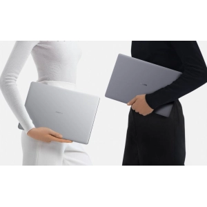 Xiaomi Mi Notebook Pro 14 2021