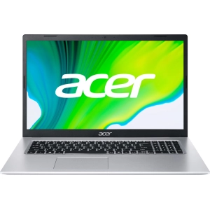 Cuaderno Acer Aspire 5 A517-52