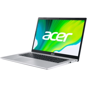 Acer