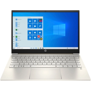 Portátil HP 14-DV0022UR 398N0EA