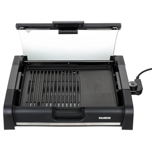 GoodGrill GR-1650VN