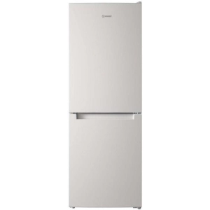 Frigorífico Indesit ITI 4161 W