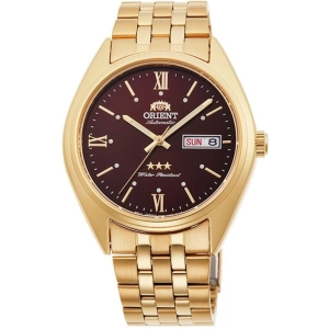 Reloj Orient RA-AB0E12R