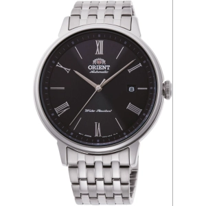 Reloj Orient RA-AC0J02B