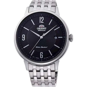 Reloj Orient RA-AC0J08B