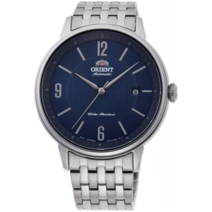 Reloj Orient RA-AC0J09L