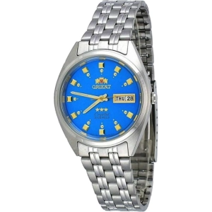 Reloj Orient AB00009L