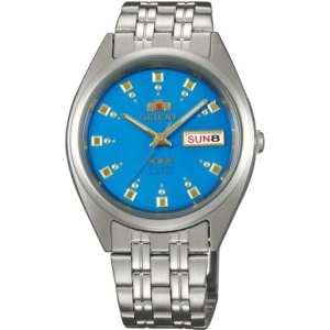 Orient AB00009L