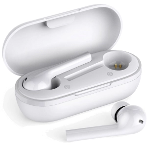 Auriculares