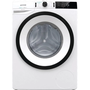 Lavadora Gorenje W3E82DS