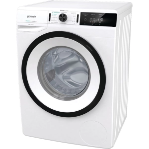 Gorenje W3E82DS