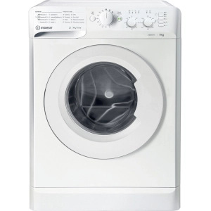 Arandela Indesit MTWC 71252 W