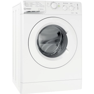 Indesit MTWC 71252 W