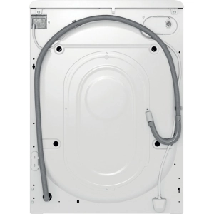 Indesit MTWC 71252 W