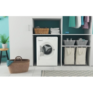 Indesit MTWC 71252 W