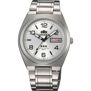 Reloj Orient AB08003W