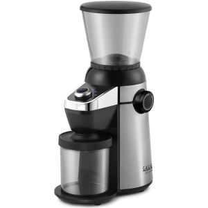 Molinillo de café Gaggia MD 15