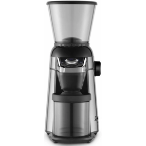 Gaggia MD 15