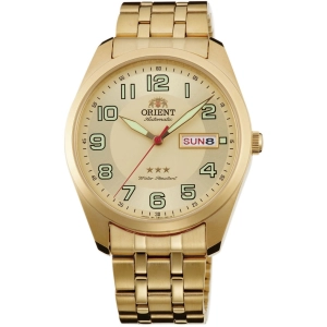 Reloj Orient RA-AB0023G