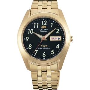 Reloj Orient RA-AB0035B