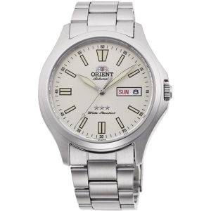 Reloj Orient RA-AB0F12S