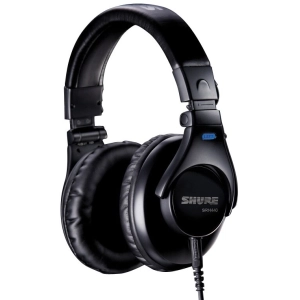 Auriculares Shure SRH440