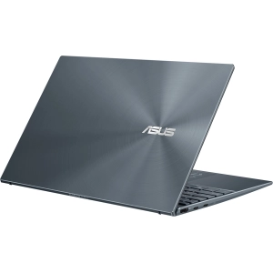 Asus UX325EA-KG272T