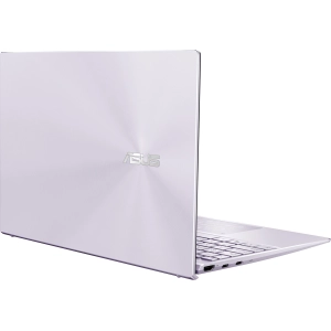 Asus UX325EA-KG272T