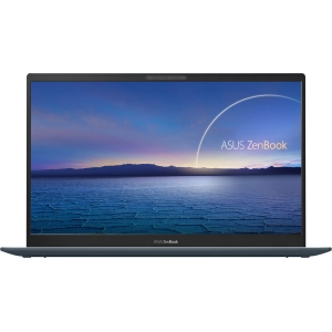 Asus UX325EA-KG272T