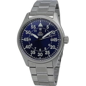 Reloj Orient RA-AC0H01L