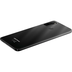 UleFone Note 10