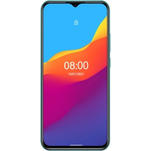 UleFone Note 10