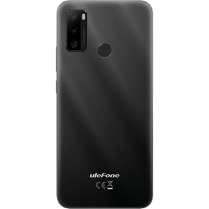 UleFone Note 10