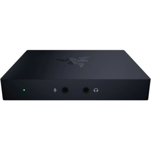 Reproductor multimedia Razer Ripsaw HD