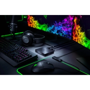 Razer Ripsaw HD