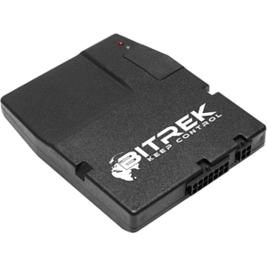 GPS-tracker BITREK BI 530R TREK